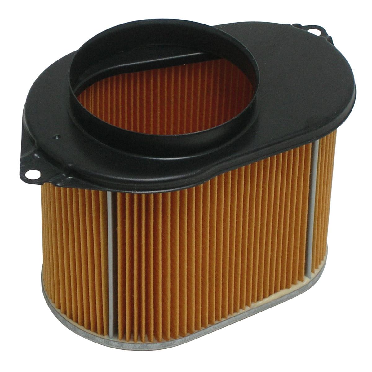 MIW AIR FILTER S3156